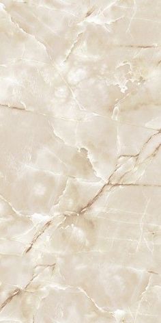 Texture, Interior, White Aesthetic, Bunga, Abstract Wallpaper, Pretty Wallpapers
