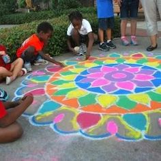 Diwali, Crafts, India, Art Projects, Sand Art For Kids, Art School, Sand Art, Diwali Craft, Crafts For Kids