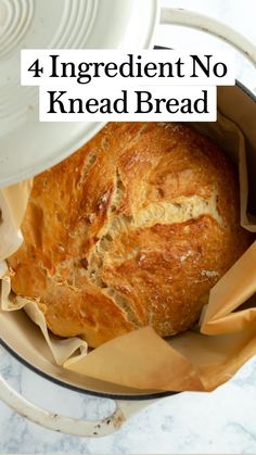 Yeast Bread, Quick Bread, Yeast Bread Recipes, Best Bread Recipe