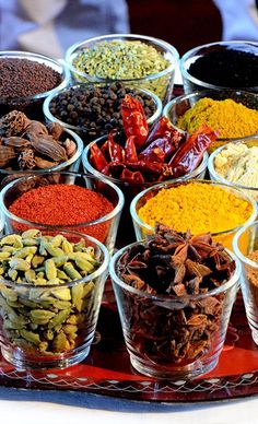 Pesto, Gourmet, Kitchen Spices, Hot Spices