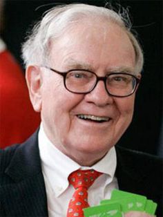10 Stock Market Investment Tips of Warren Buffet #WarrenBuffet  #Investments #Money #StockMarket #motivation #success #mindset #wealth #yopro #entrepreneurship #yoprowealth #investwisely #investing People, Stock Trading, Online Stock Trading, Value Investing