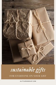 Ethical Gift, Zero Waste Christmas, Reusable Produce Bags