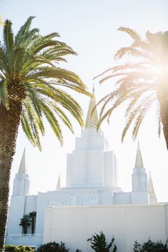Around The World Trips, Christ, Oakland Temple, Church Aesthetic, Temple