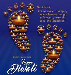 Cake, Diwali, Bollywood, Happy Diwali Quotes, Happy Dussehra Wishes, Happy Diwali Wishes Images