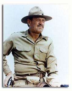 William Holden in The Wild Bunch People, Avengers, Classic Films, Sam Peckinpah, The Wild Bunch, Holden, Classic Movies, Western Movies