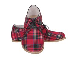 Materials; Tartan Plaid Fabric UPPER NATURAL LEATHER LINING WATER BUFFALO LEATHER INSOLE & OUTSOLE What are barefoot shoes? Ordinary footwear, such as sneakers, dress shoes, or high heels, often comes with a narrow toe box, thick, stiff sole, and an elevated heel. We at Aintap believe that shoes should adapt to your natural foot and not the other way around. Therefore we made it our mission to make shoes that allow you to walk as naturally as possible while still looking stylish. Why wear barefo Footwear, Buffalo, Shoes, Plaid, Boots, Trainers, Suede Oxfords, Leather Slip Ons, Shoe Boots
