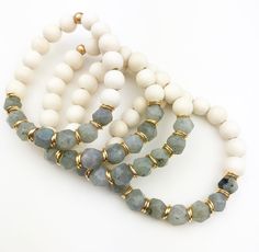 Natural Stone Bracelets, Gemstone Beaded Bracelets, Gemstone Bracelets, Crystal Beads Bracelet, Crystal Bracelets, Stone Bracelet