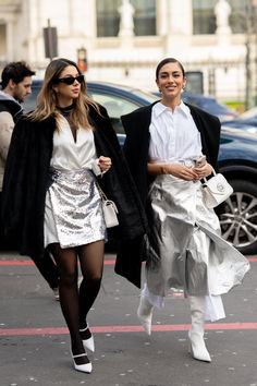 The best Paris Fashion Week 2024 street style spotted by karyastreetstyle Outfits, Street Styles, Fashion, Fitness, Summer, Vintage, Clothing, Paris, Fashion Outfits