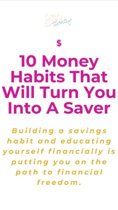 Diy, Best Money Saving Tips, Financial Tips, Finance Tips, Money Management Advice