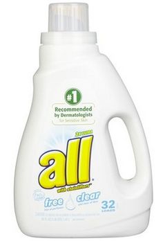 All Detergent Coupons | As Low As $1.50 per Bottle this week at CVS! Details on PassionForSavings.com Perfume, Detergents, Sensitive, Dish Soap Bottle, Squeaky