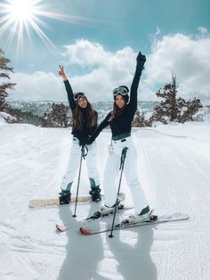 Winter Outfits, Snowboards, Ski Outfits, Ski Fashion, Ski And Snowboard, Snowboarding, Snowboard, Ski Season