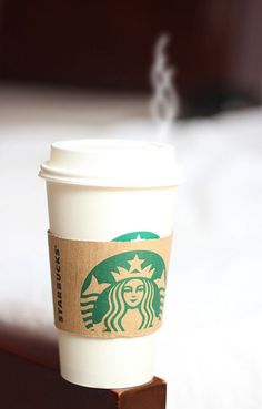 Coffee, Iced Coffee, Frappuccino, Starbucks, Coffee Frappuccino, Coffee Cups, Hot Coffee, Cup, Delicious