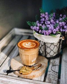 Coffee Time, Coffee Art, Sunday Coffee, Afternoon Tea, Coffee Love, Coffee Break, I Love Coffee