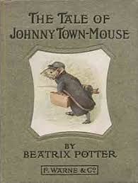 Image result for beatrix potter 1 st edition Antique Books, Peter Rabbit And Friends, Peter Rabbit, Literary