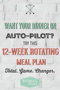 Meal Planning, Ikea, Budget Meal Planning, Grocery Budgeting, Budget Meals, Meals For A Month Menu Planning, Week Meal Plan, Meal Planning Menus