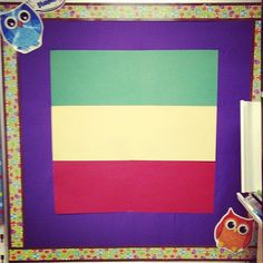 DIBELS bulletin board...could do for NWEA Early Childhood Education, Teaching, Early Childhood, Kindergarten Data Wall, Beginning Of The School Year, Education Lessons