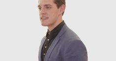 New party member! Tags: thumbs up kevin good job riverdale paley center kevin keller casey cott Funny Gifs, Funny Gadgets, Cool Gifs, Rappers, Giphy Love, Giphy