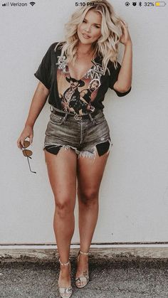 Model, Girl Outfits, Style, Women, Styl, Outfit, Cute Outfits, Moda