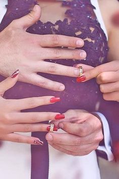 TOP Wedding Ideas Part 3 From Said Mhamad Photography ❤ See more: http://www.weddingforward.com/top-wedding-ideas-part-3/ #wedding #photo #ideas #weddingphotography Engagements, Wedding, Wedding Poses, Engagement, Hochzeit, Fotos, Wedding Couples, Wedding Pics, Wedding Picture Poses