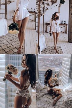 24 Wedding ceremony Boudoir Picture Ideas for Any Bride Wedding Photography Poses, Boudoir Wedding Shoot, Boudoir Photography Wedding, Wedding Photoshoot, Boudoir Picture Ideas
