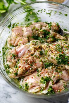 Low Carb Recipes, Grilled Chicken Recipes, Paleo, Grilled Chicken Thighs, Marinated Chicken Thighs, Lemon Garlic Chicken Thighs, Grilled Chicken Seasoning, Grilled Chicken Thighs Marinade, Chicken Thigh Seasoning