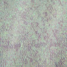 an image of a green and purple background that looks like it is made out of fabric