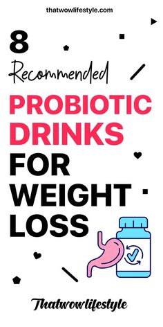 Looking for the best probiotics for gut health, check out this small list of the best probiotic drinks for women to fix their gut, enhance their health and lose weight... Probiotic Drinks, Weight Loss Drinks, Best Probiotic, Gut Health, Probiotics For Gut Health, Healthy Probiotics, Reduce Cholesterol, Healthy Weight, Reduce Gas