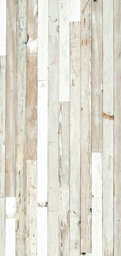 White Wood Iphone Samsung Wallpaper Madera, White Wood Wallpaper, White Wood Texture, Deco, Rustic White