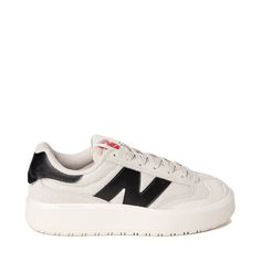 Trainers, New Balance, Clothes, Tenis, Style, Kleding, Zapatos, Outfit, Moda
