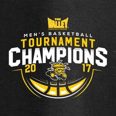 Champion, College Basketball Logos, Sports Shirts, College Basketball Teams
