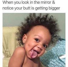 Funny Texts, Humour, Funny Memes, Funny Reaction Pictures, Funny Black People, Funny Relatable Memes, Funny Black Jokes, Funny Relatable Quotes, Funny Tweets