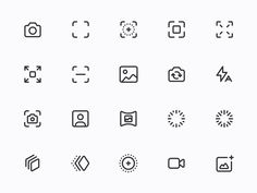 App Icon, App Icon Design, Instagram, Logo Icons, Icon Design, Icon Pack, Ios Icon