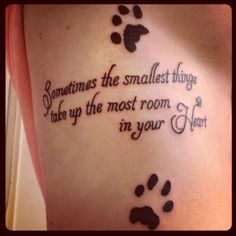 💙💙 Harley 💙💙 Memorial Tattoos, Tattoo, Tattoo Inspiration, Tattoo Quotes, Dog Memorial Tattoos, Pawprint Tattoo, Memorial Tattoo Designs, Paw Print Tattoo, Name Tattoos