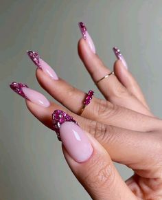 #nail #art #design #pinky #pink #fashion #style #beauty #blogger #blog #stylish #fashionable #outfit #girl #beautiful #makeup