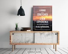 Life will never be perfect. But life seems perfect when you've accepted that life is not perfect. Happiness comes when you accept the imperfection, the flaws, the ups and downs, and enjoy the moments in life. Inspirational, Home Décor, Life Hacks, Interior, Design