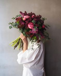 CITAZIONI TRATTE DA LIBRI · Monday Quotes. | Cool Chic Style Fashion Flower Designs, Flower Garden