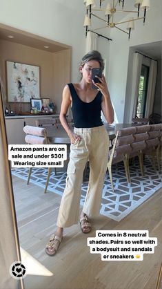 How to style cargo pants Trousers, Summer, How To Style Cargo Pants, Cargo Pants Outfit, Cargo Pants, Pants Outfit, Pants, Cargo