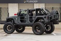 2017 Jeep Wrangler Supercharged Camper, Jeep 4x4, 2017 Jeep Wrangler, Custom Jeep Wrangler, Jeep Wrangler Unlimited, Jeep Gladiator, Jeep Wrangler Rubicon, Offroad Jeep