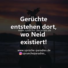 Quotes, Positive Thoughts, Mindfulness, Rezepte