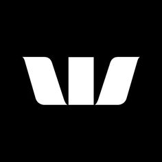 a black and white logo with the letter v in it's center, on a dark background