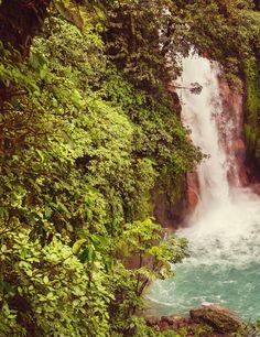 🌟💃 Destination: Costa Rica 💃🌟 Head here to celebrate the food, culture, and beauty of Costa Rica with Culturs Magazine! Nature, Art, Caribbean, Travel, South America, Central American, North America, Culture, America