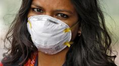 3-day heads up for #poisonous #air: Govt's plan to tackle winter #pollution woes  The #government unveiled new system that will predict a drop in air quality three days in advance The system works for all of #India #NewDelhi. #airpollution #ozone #cancer  https://www.indiatoday.in/india/story/delhi-pollution-air-quality-prediction-system-launched-1368450-2018-10-15 Health, Health And Wellness, Air Quality, Healthcare System, Disinfect, Food And Drug Administration, Vaccine, Delhi Pollution