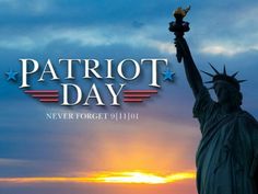 Patriotic Images, Patriot, National Holidays