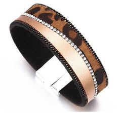 bracelet leather leopard light brown Bracelets, Bijoux, Wrap Bracelets, Leather Wrap Bracelet, Leather Bracelet, Handmade Bracelets, Jewelry Earrings, Leather Earrings, Wrap Bracelet