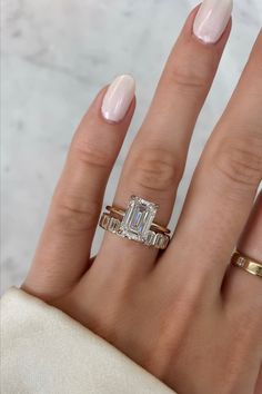 Wedding Ring, Male Wedding Rings, Cool Engagement Rings, Pretty, Uñas, Cute Engagement Rings