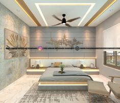 Bedroom Designs, Khan, Pretty Quotes, Ss, Indian Suits, Simple Bedroom, Pop Design