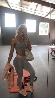Leggings, Fitness Outfits, Fitness Humour