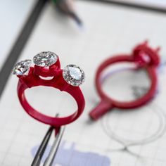 Bijoux, Engagements, Bespoke Jewellery Design, Bespoke Jewellery, Jewelry Manufacturers, Jewellery Uk, Silver Jewelry, Bespoke Engagement Ring, Custom Made Engagement Rings
