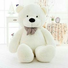 Teddy Bear Plush, Teddy Bear Toys, Bear Toy, Big Teddy Bear, Cute Plush, Giant Teddy Bear, Cute Teddy Bears