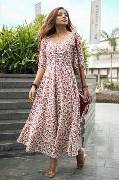 Have you not heard that it's not every piece of clothing you wear to an interview? You can't appear ... Barbie, Robe, Kurti, Kurti Designs, Stylish Dresses, Kurta Designs, Simple Kurti Designs